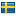 nordiskamuseet.se server is located in Sweden